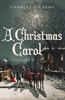 Afbeelding van A Christmas Carol