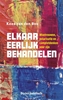 Afbeelding van Elkaar eerlijk behandelen