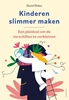 Afbeelding van Kinderen slimmer maken