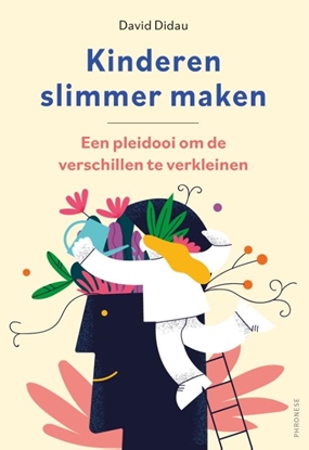 Afbeeldingen van Kinderen slimmer maken