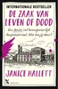 Afbeelding van De zaak van leven of dood