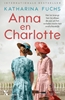 Afbeelding van Anna en Charlotte