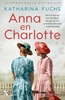 Afbeelding van Anna en Charlotte