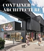 Afbeelding van Container Architecture