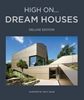 Afbeelding van High On... Dream Houses (Deluxe Edition)