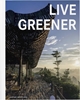 Afbeelding van Live Greener