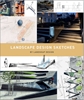 Afbeelding van Landscape Design Sketches