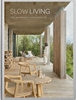 Afbeelding van Slow Living