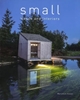 Afbeelding van Small: House And Interiors