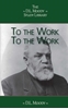 Afbeelding van The D.L. Moody Study Library To The Work, To The Work