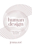 Afbeelding van Human design
