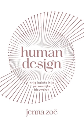 Afbeeldingen van Human design