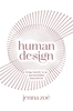 Afbeelding van Human design