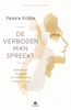 Afbeelding van De verboden man spreekt