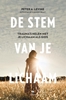 Afbeelding van De stem van je lichaam