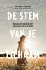 Afbeelding van De stem van je lichaam
