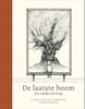 Afbeelding van De laatste boom