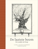 Afbeelding van De laatste boom