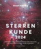 Afbeelding van Jaarboek sterrenkunde 2024