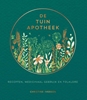 Afbeelding van De tuinapotheek