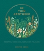 Afbeelding van De tuinapotheek