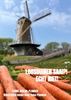 Afbeelding van Loosduinen saai?! Echt niet!