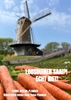 Afbeelding van Loosduinen saai?! Echt niet!