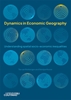 Afbeelding van Dynamics in economic geography