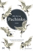 Afbeelding van Pachinko