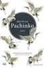 Afbeelding van Pachinko