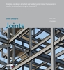 Afbeelding van Steel Design Joints