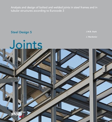Afbeeldingen van Steel Design Joints