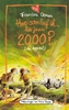 Afbeelding van Hoe overleef ik Hoe overleef ik het jaar 2000? (en daarna!)