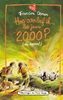 Afbeelding van Hoe overleef ik Hoe overleef ik het jaar 2000? (en daarna!)