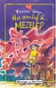Afbeelding van Hoe overleef ik Hoe overleef ik mezelf?