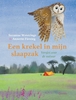 Afbeelding van Een krekel in mijn slaapzak