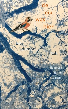 Afbeeldingen van Kinderfilosofie De eik was hier