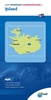 Afbeelding van ANWB Wegenkaart ANWB Wegenkaart Scandinavië/IJsland 2. IJsland