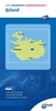 Afbeelding van ANWB Wegenkaart ANWB Wegenkaart Scandinavië/IJsland 2. IJsland