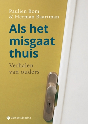 Afbeeldingen van Als het misgaat thuis