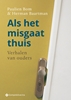 Afbeelding van Als het misgaat thuis