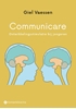 Afbeelding van Communicare