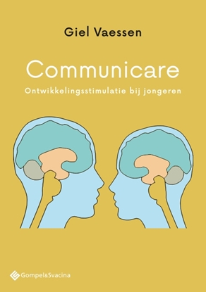 Afbeeldingen van Communicare