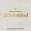 Afbeelding van Speciaal voor mijn kleinkind