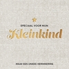 Afbeelding van Speciaal voor mijn kleinkind