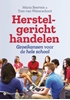 Afbeelding van Herstelgericht handelen