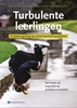 Afbeelding van Turbulente leerlingen