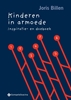 Afbeelding van Kinderen in armoede