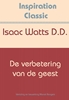 Afbeelding van Inspiration Classic De verbetering van de geest