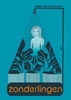 Afbeelding van Zonderlingen